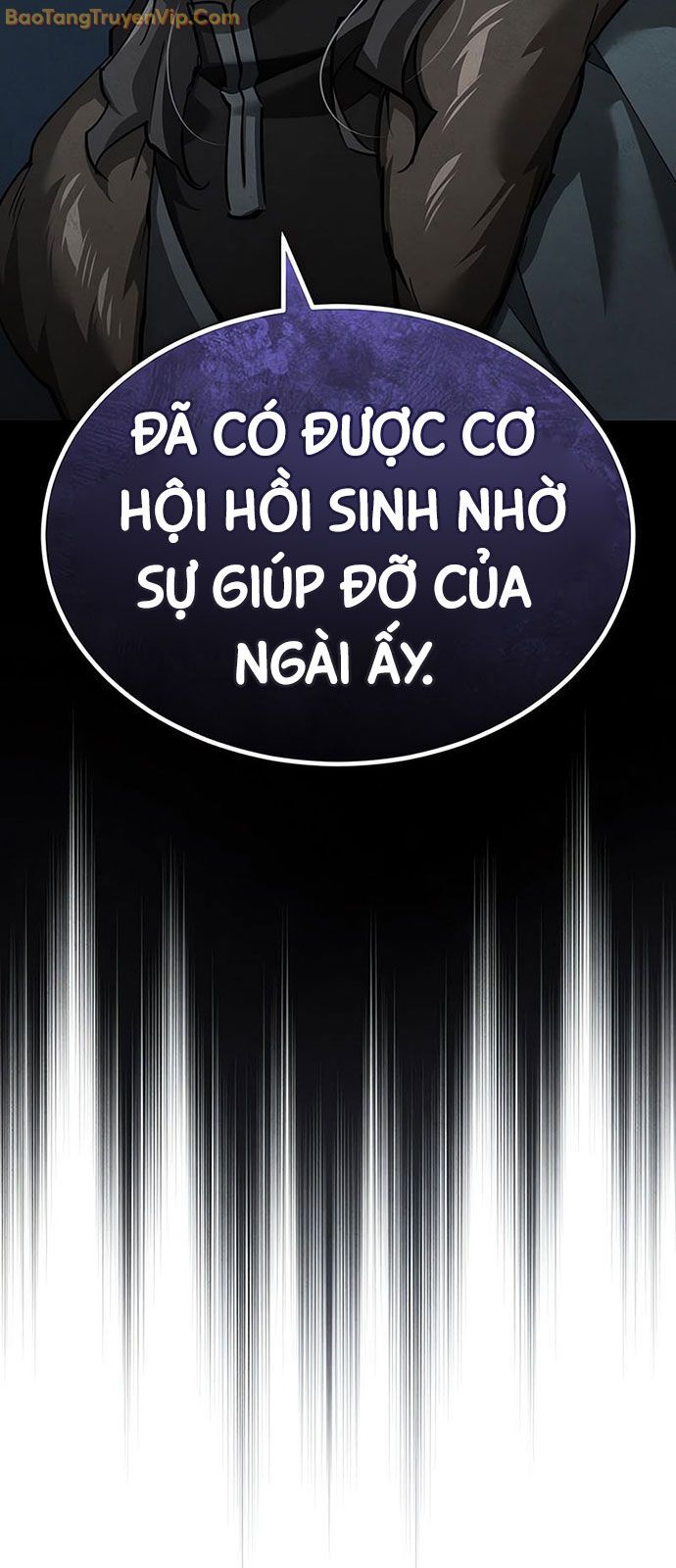 Thiên Quỷ Chẳng Sống Nổi Cuộc Đời Bình Thường Chương 140 Ảnh 21