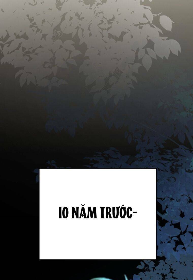 Nam Chính Ám Ảnh Phát Điên Chương 10 Ảnh 38