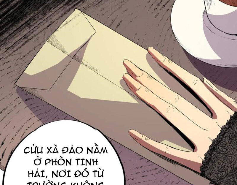 Thiên Sinh Độc Nãi, Ta Nguyền Rủa Toàn Thế Giới! Chương 35 Ảnh 35