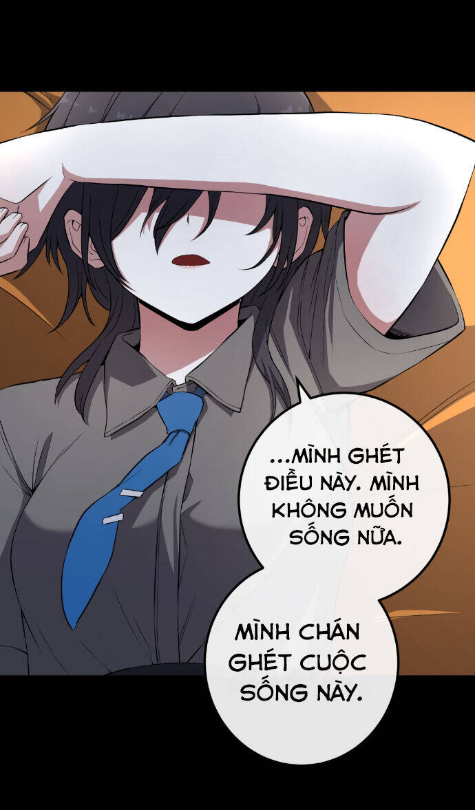 Nhân Vật Webtoon Na Kang Lim Chương 149 Ảnh 25