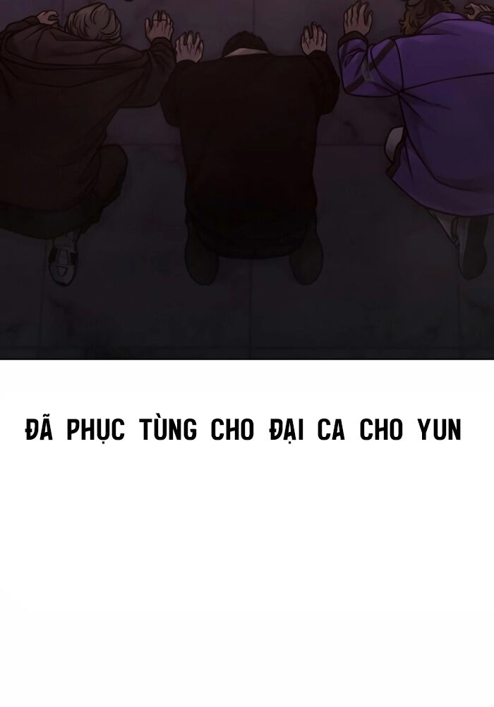 Nhiệm Vụ Tối Thượng Chương 169 Ảnh 54
