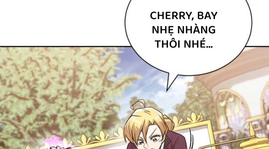 Quý Tộc Lười Biếng Trở Thành Thiên Tài Chương 126 Ảnh 107