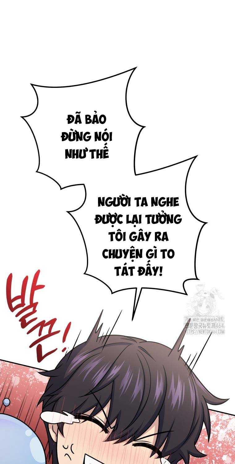 Nhà Hàng Thợ Săn Quái Vật Chương 59 Ảnh 84
