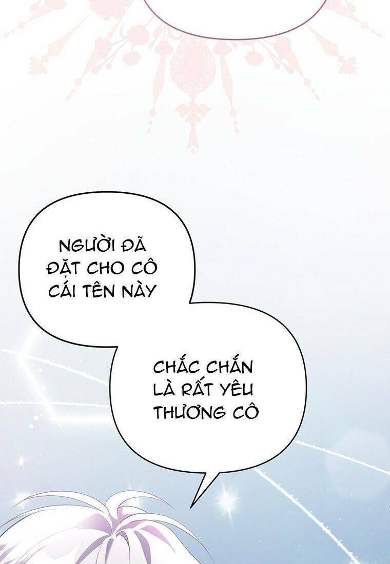 Nam Chính Ám Ảnh Phát Điên Chương 8 Ảnh 63