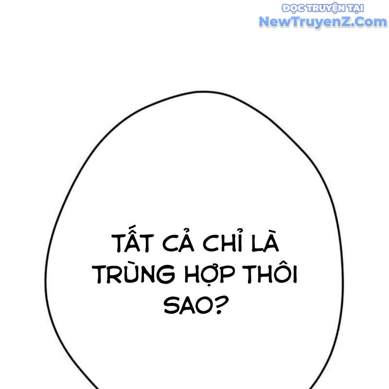 Lừa Đảo Bằng Giọng Nói Làm Đảo Lộn Cuộc Sống Của Bạn Chương 35 Ảnh 218