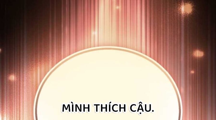 Quý Tộc Lười Biếng Trở Thành Thiên Tài Chương 126 Ảnh 289
