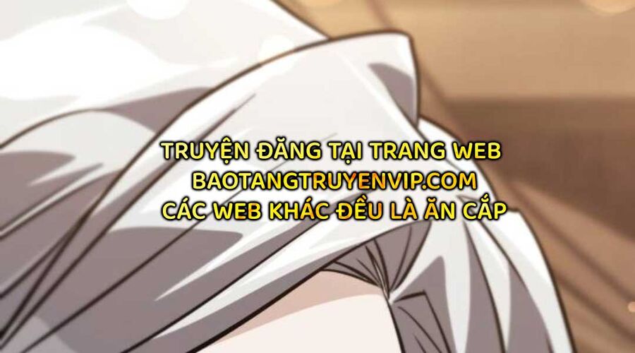 Quý Tộc Lười Biếng Trở Thành Thiên Tài Chương 126 Ảnh 216