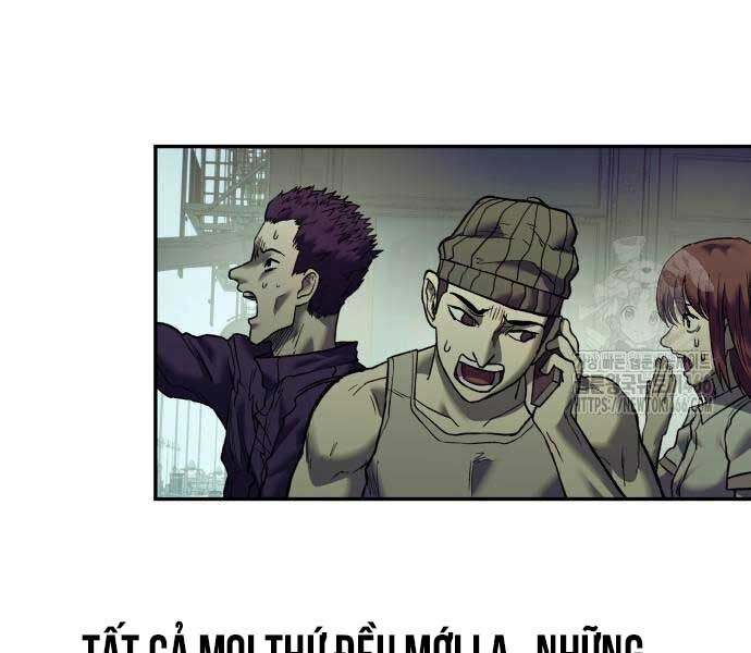 Sống Sót Qua Ngày Tận Thế Chương 33 Ảnh 108