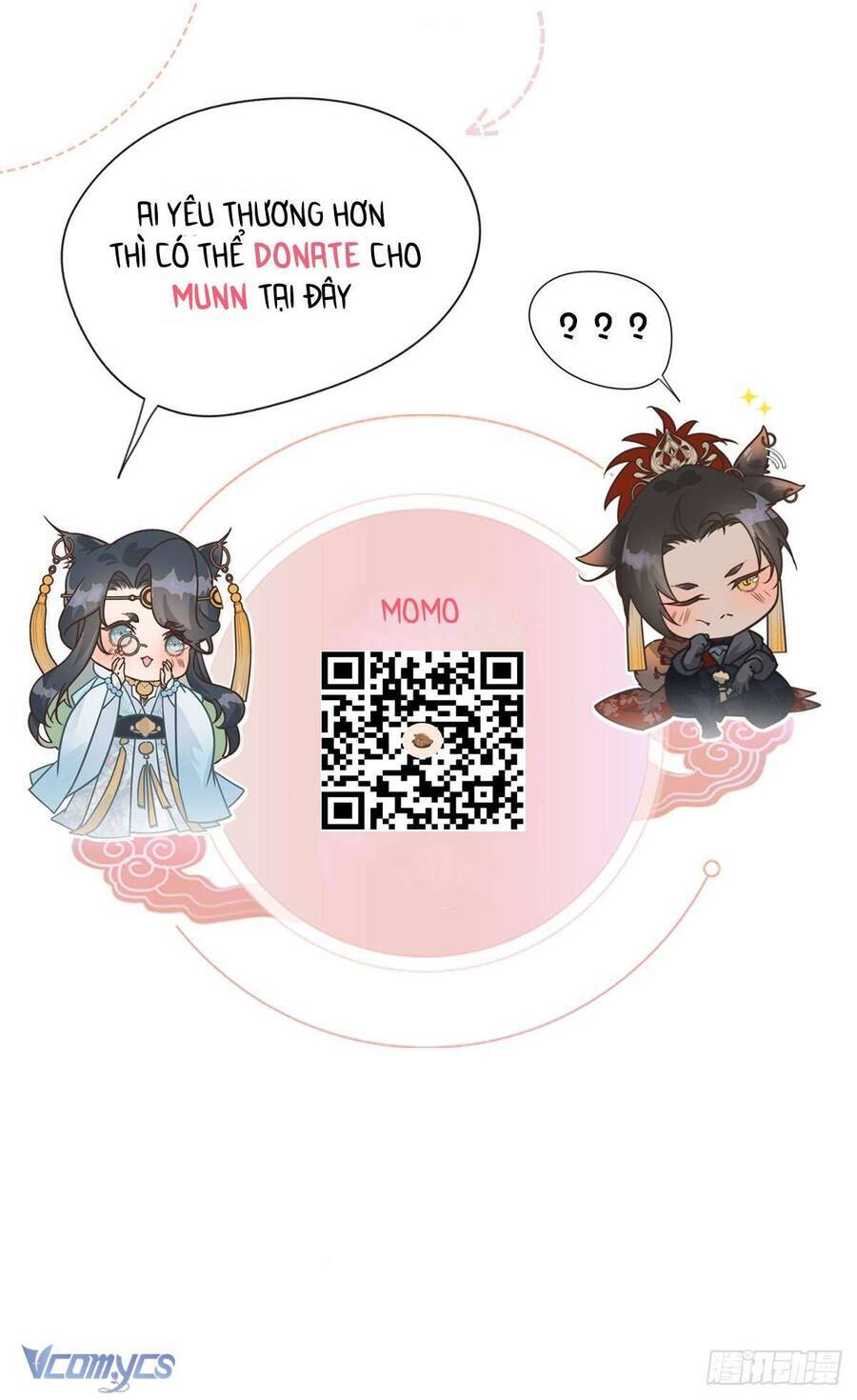 Trở Thành Con Gái Nhà Tài Phiệt Chương 110 Ảnh 3