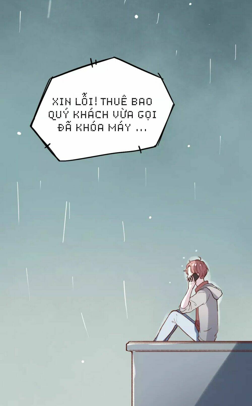 Cậu Đã Từng Yêu Tôi Chương 30 Ảnh 54