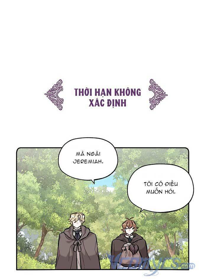 Hóa Ra Đó Chính Là Tình Yêu, Quỷ Vương! Chương 15 Ảnh 26