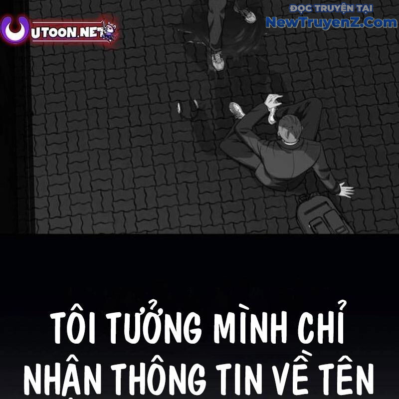 Lừa Đảo Bằng Giọng Nói Làm Đảo Lộn Cuộc Sống Của Bạn Chương 35 Ảnh 234
