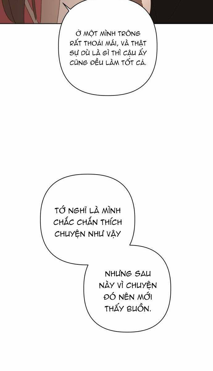Ranh Giới Tình Yêu Chương 41 Ảnh 76
