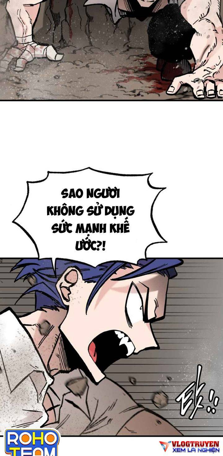 Rasud Chương 17 Ảnh 40