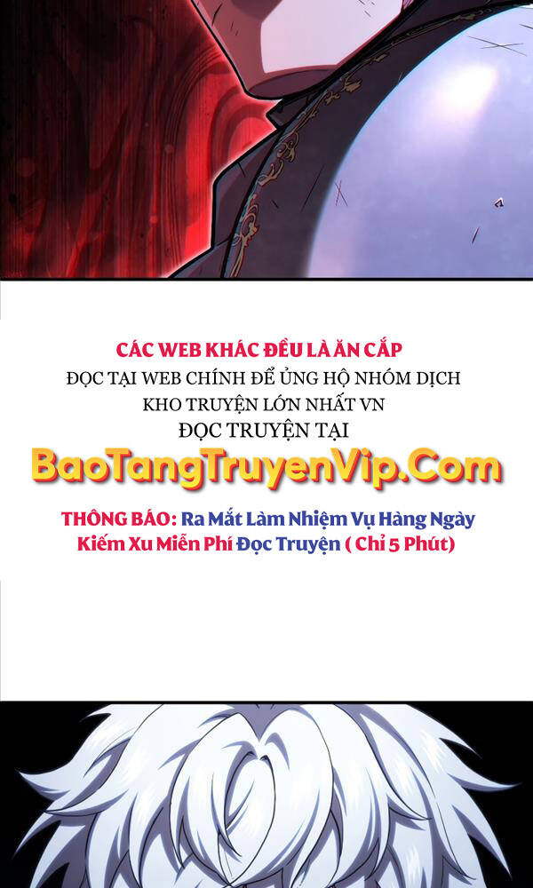 Luân Hồi Khốn Khiếp Chương 60 Ảnh 22