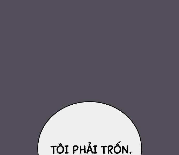 Nhiệm Vụ Đời Thật Chương 142 Ảnh 194