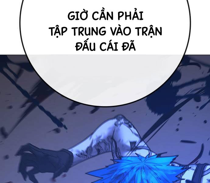 Nhiệm Vụ Đời Thật Chương 142 Ảnh 33