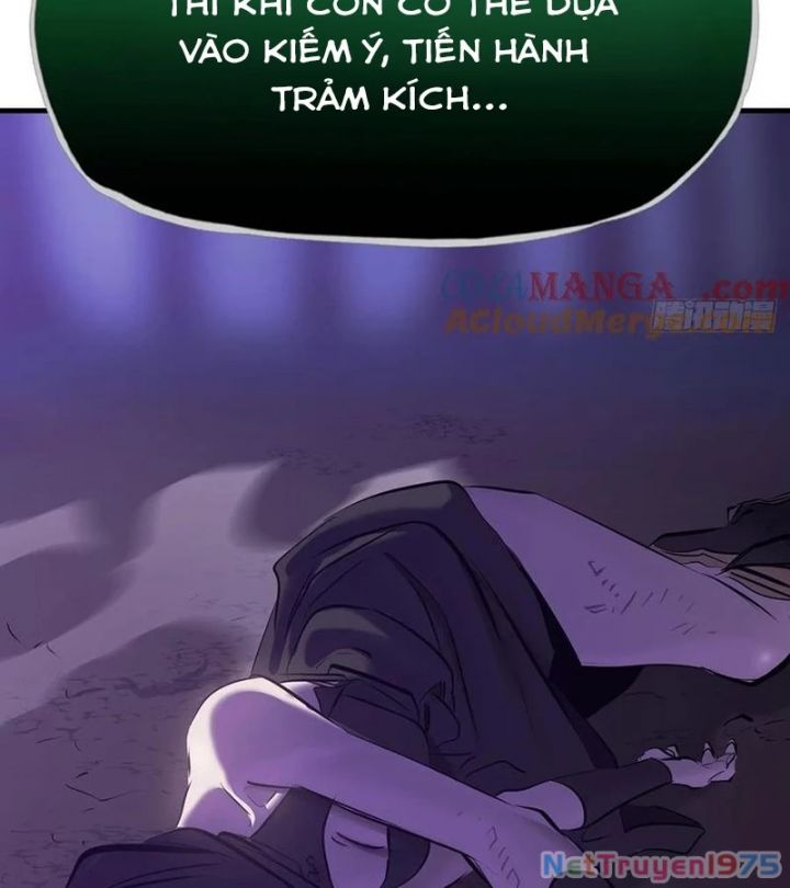 Phong Yêu Vấn Đạo Chương 152 Ảnh 70