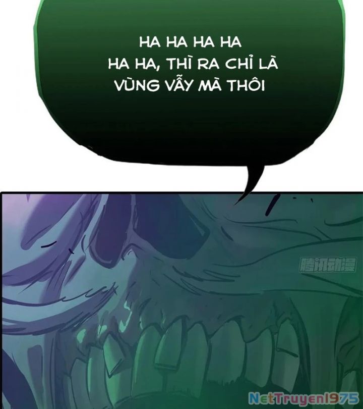 Phong Yêu Vấn Đạo Chương 152 Ảnh 54