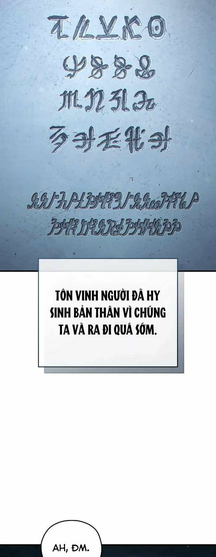 Luân Hồi Khốn Khiếp Chương 58 Ảnh 18