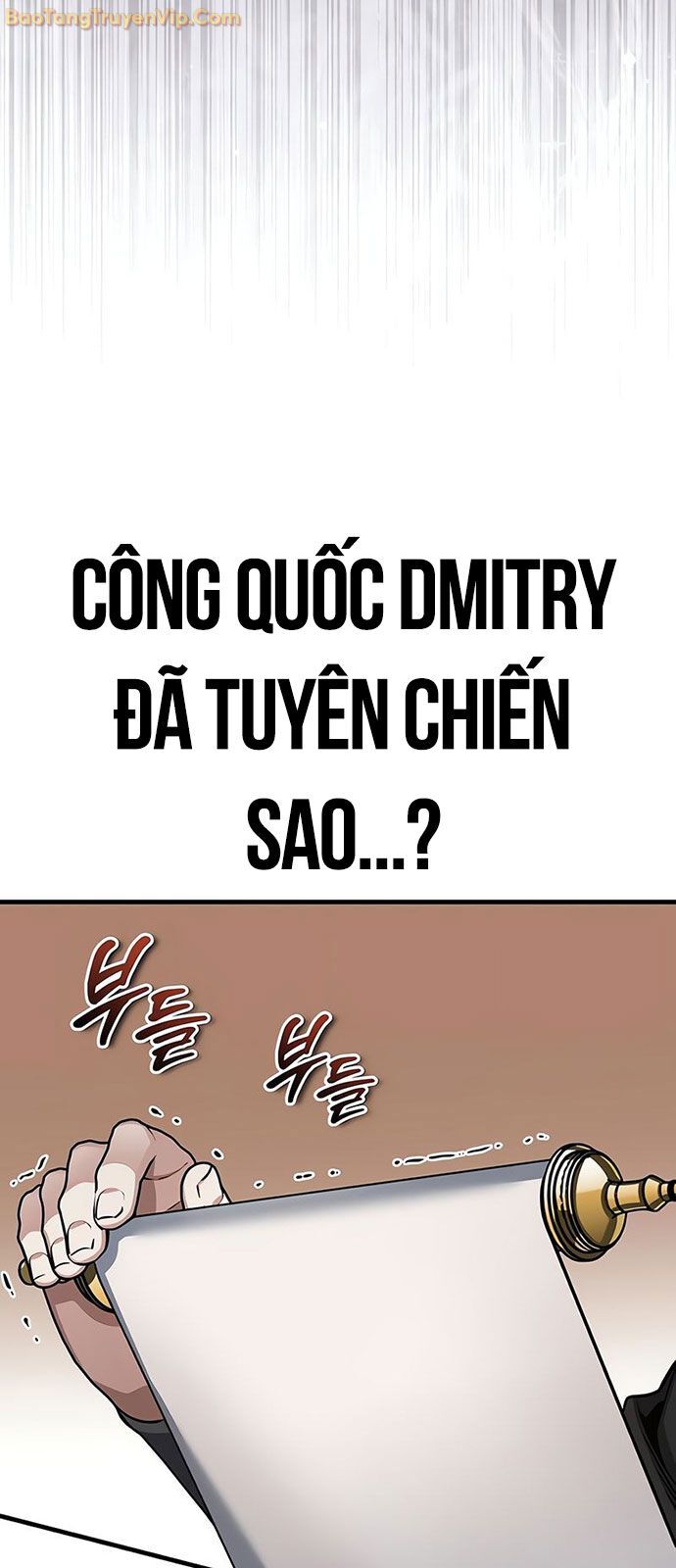 Thiên Quỷ Chẳng Sống Nổi Cuộc Đời Bình Thường Chương 140 Ảnh 83
