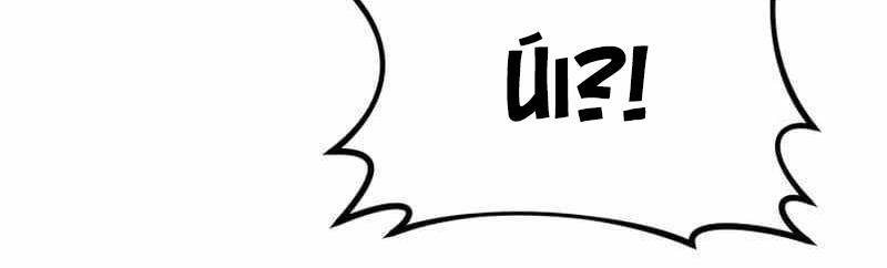 Phương Pháp Sinh Tồn Của Rồng Sắp Ngủm Chương 37 Ảnh 200
