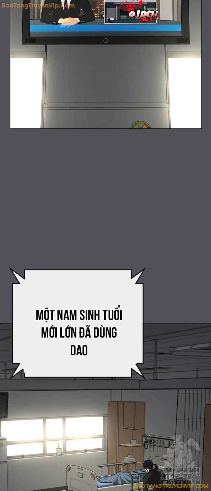 Nhiệm Vụ Đời Thật Chương 143 Ảnh 65