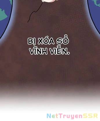 Nhân Vật Webtoon Na Kang Lim Chương 155 Ảnh 87