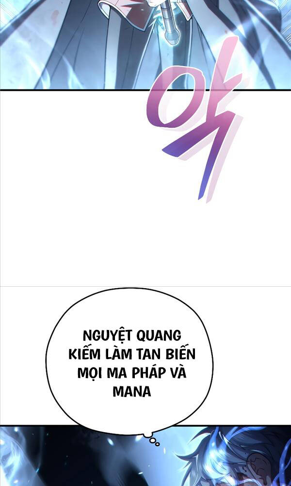 Luân Hồi Khốn Khiếp Chương 62 Ảnh 60