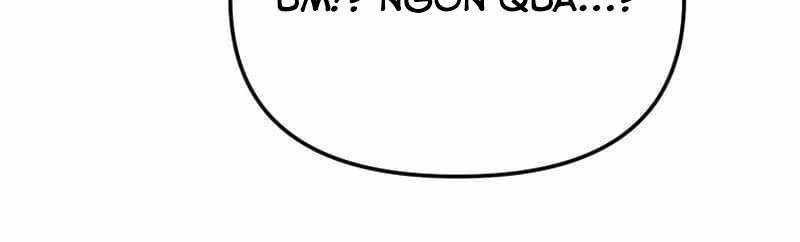 Phương Pháp Sinh Tồn Của Rồng Sắp Ngủm Chương 37 Ảnh 145