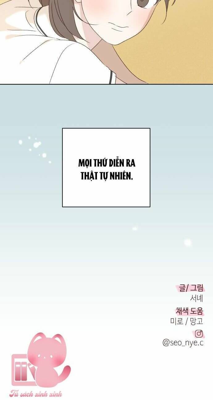 Ranh Giới Tình Yêu Chương 41 Ảnh 100
