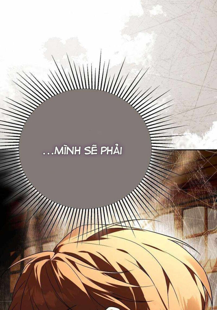 Thuần Thú Sư Thiên Tài Chương 40 Ảnh 42