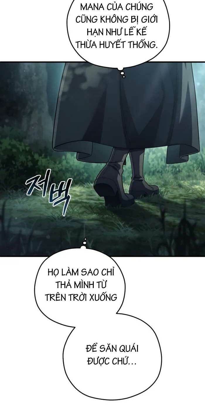 Luân Hồi Khốn Khiếp Chương 71 Ảnh 46
