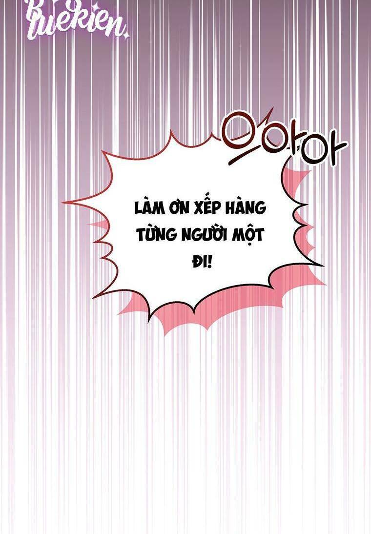 Nam Chính Ám Ảnh Phát Điên Chương 13 Ảnh 44