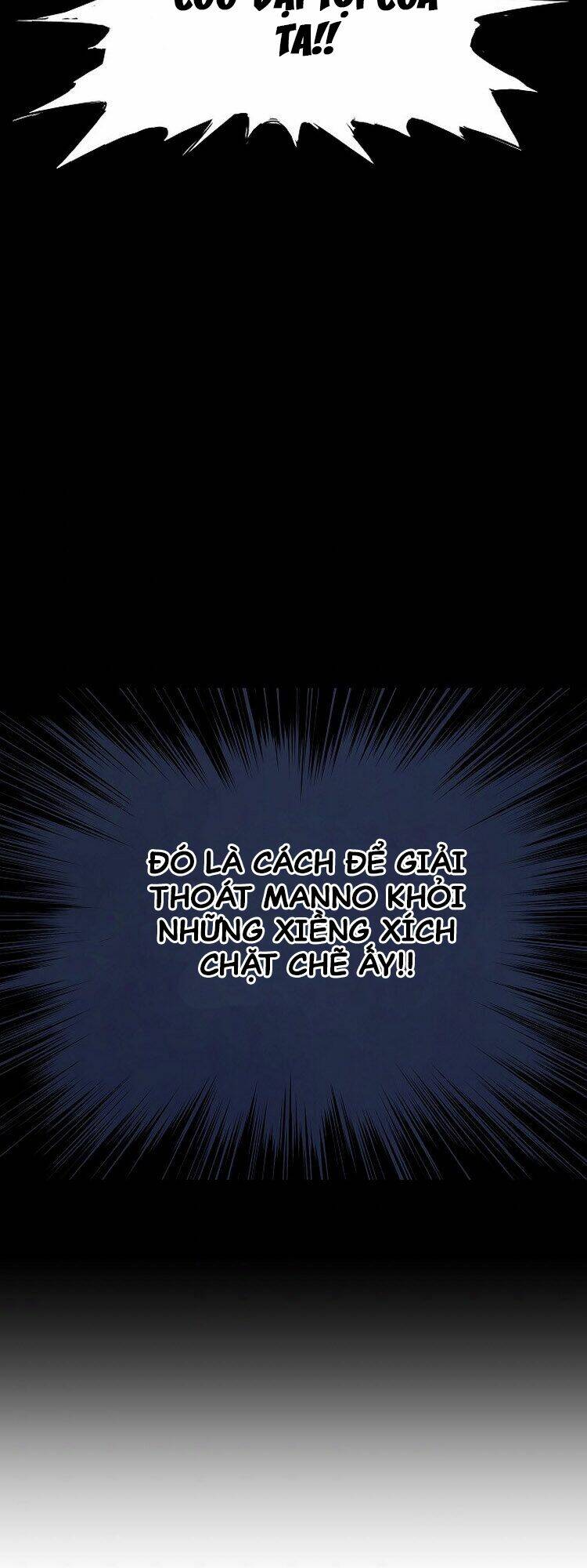 Vô Kiếm Tiểu Tử Chương 89 Ảnh 25