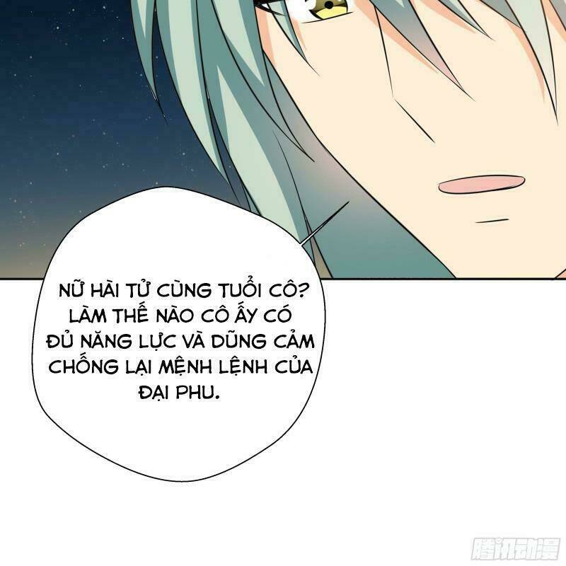 Nam Tử Truyện Chương 13 Ảnh 49