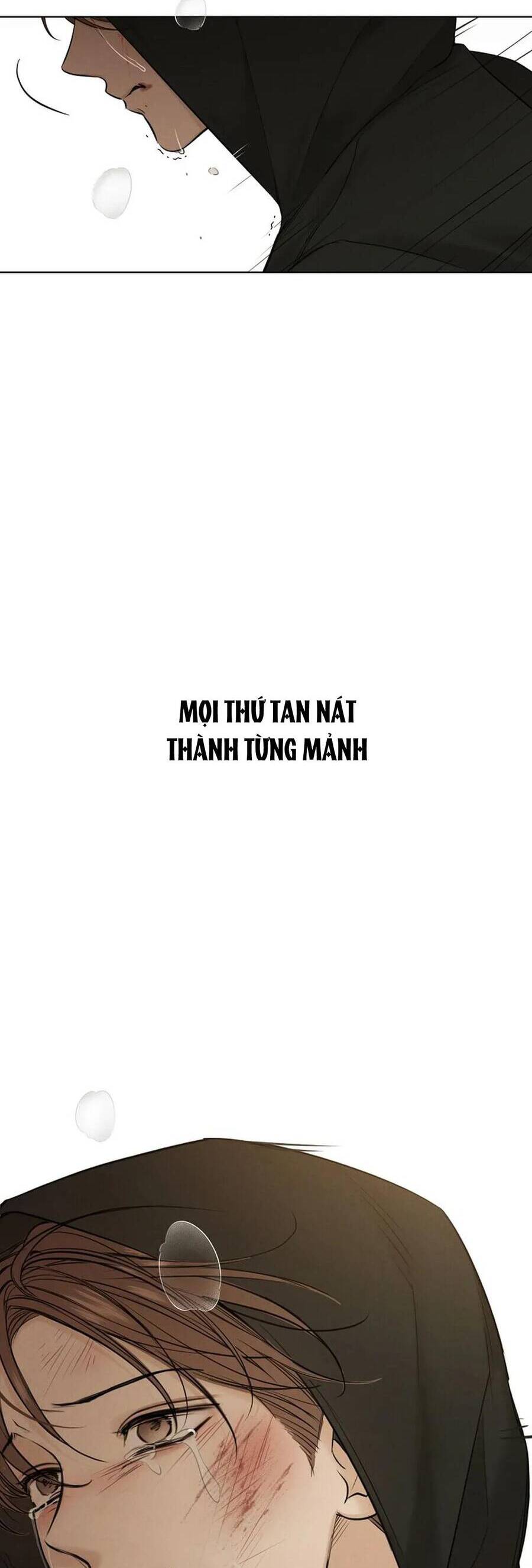 Bình Minh Chương 66 Ảnh 49