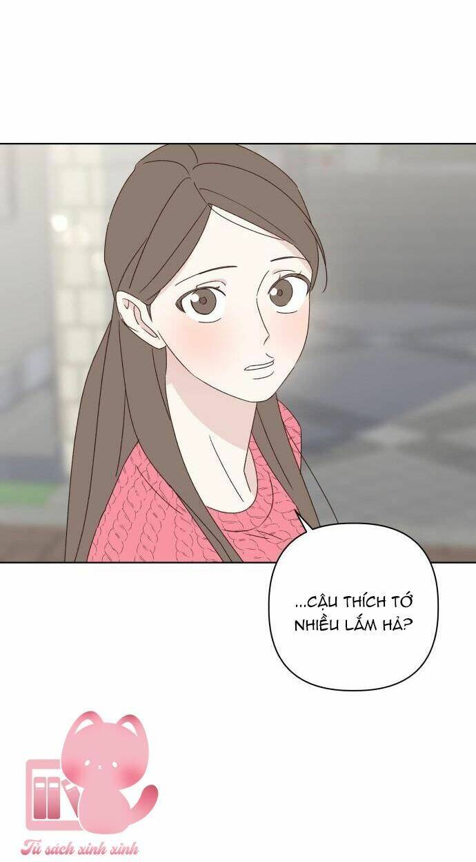 Ranh Giới Tình Yêu Chương 40 Ảnh 54