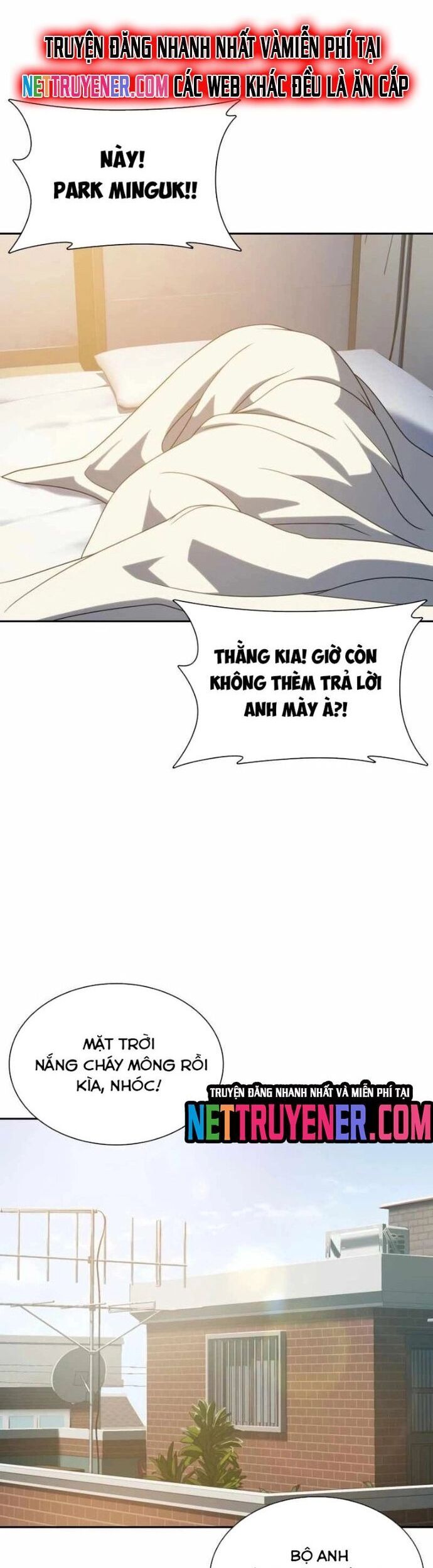 Hàn Băng Võ Giả Chương 17 Ảnh 15