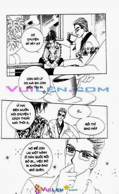 Đến Với Anh Chương 1 Ảnh 57