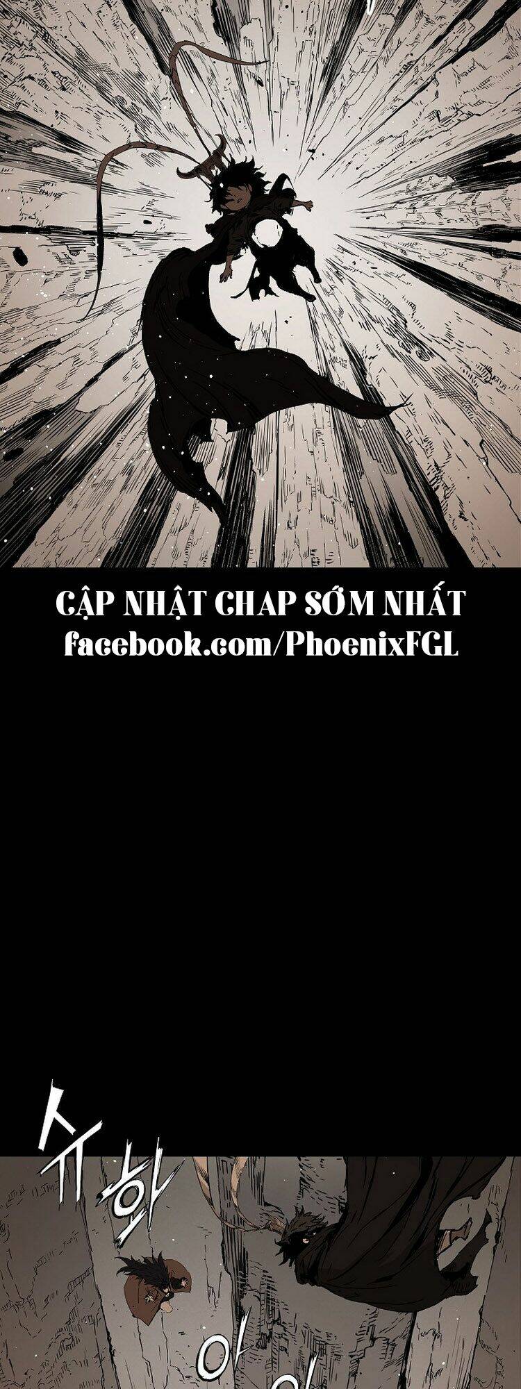 Vô Kiếm Tiểu Tử Chương 91 Ảnh 3