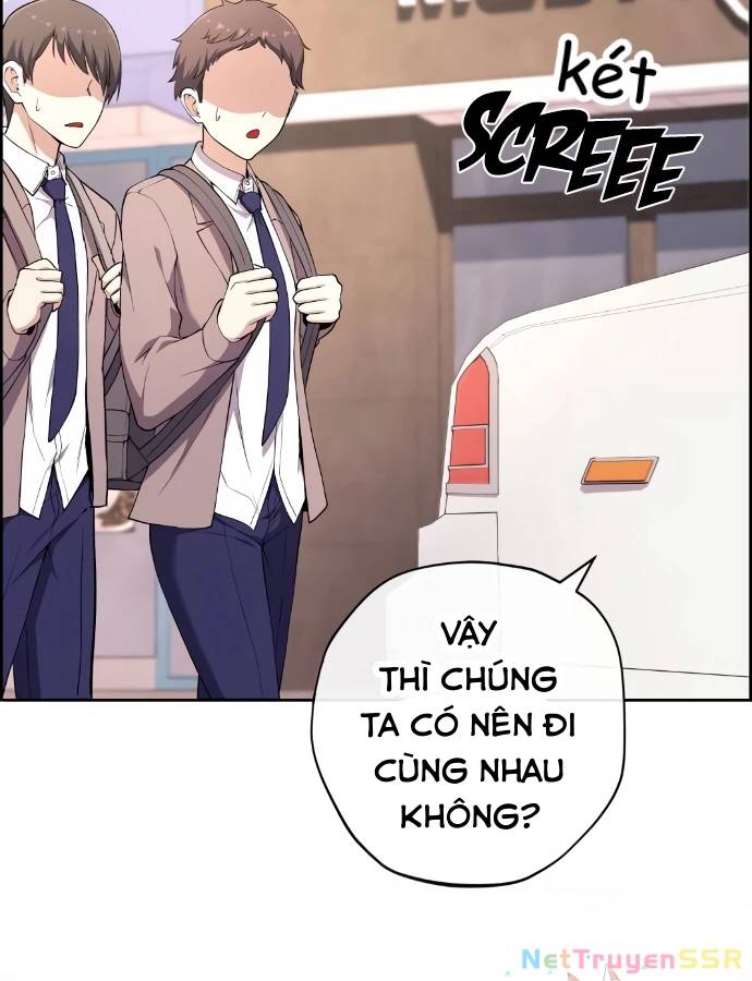 Nhân Vật Webtoon Na Kang Lim Chương 154 Ảnh 18