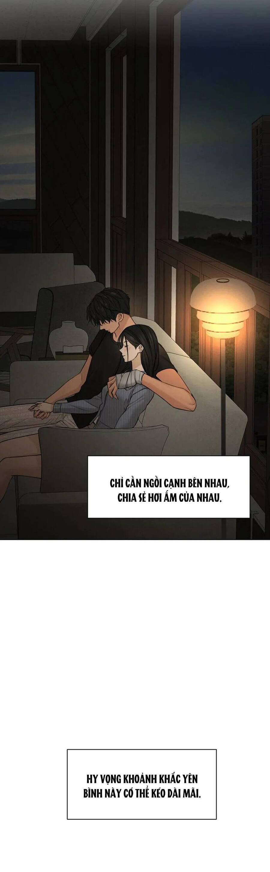 Bình Minh Chương 67 Ảnh 64