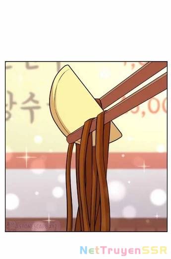 Nhân Vật Webtoon Na Kang Lim Chương 151 Ảnh 11