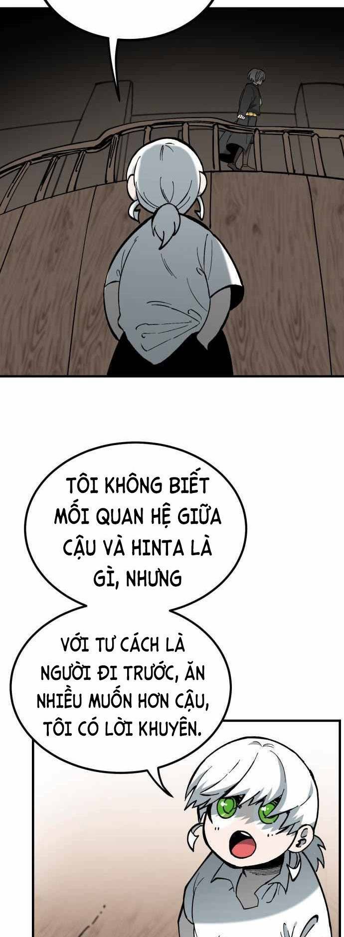 Rasud Chương 19 Ảnh 44