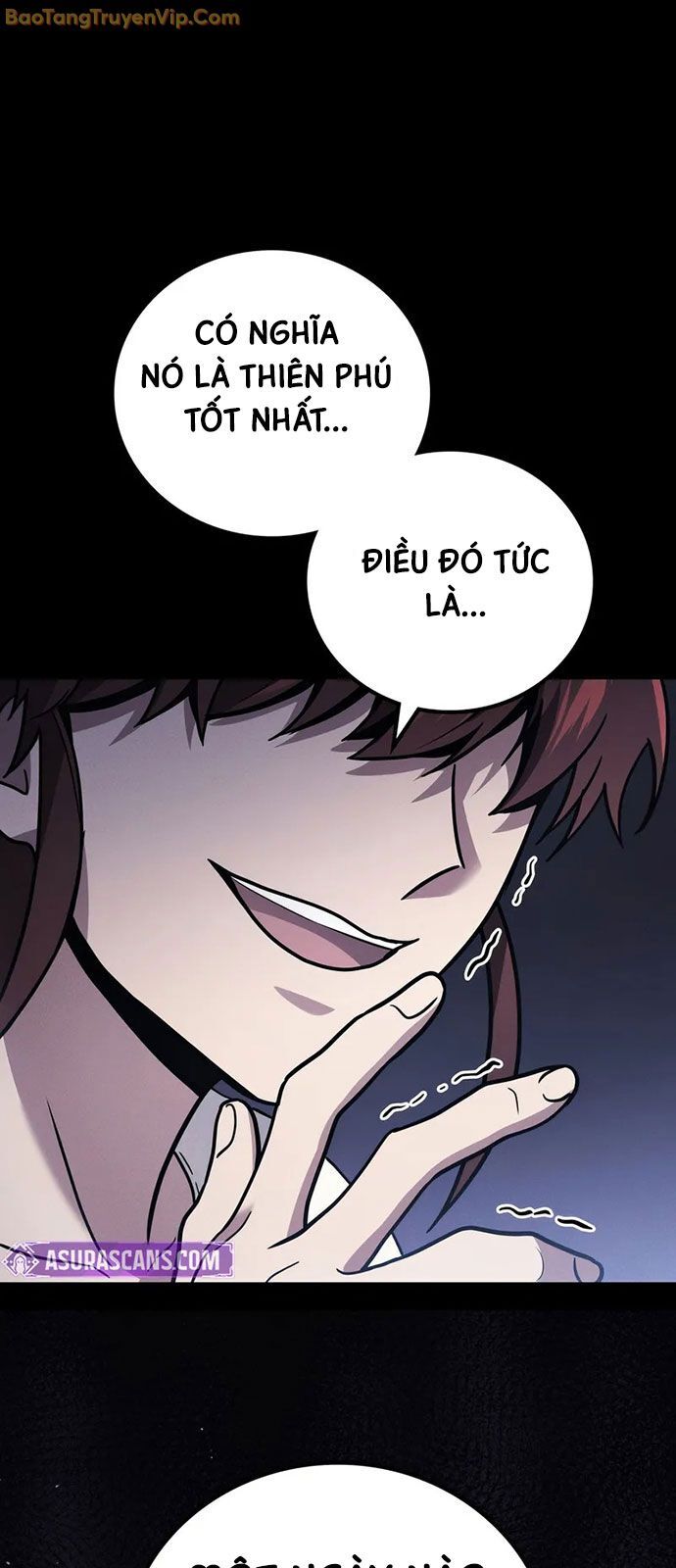 Thần Chiến Tranh Trở Lại Cấp 2 Chương 83 Ảnh 47