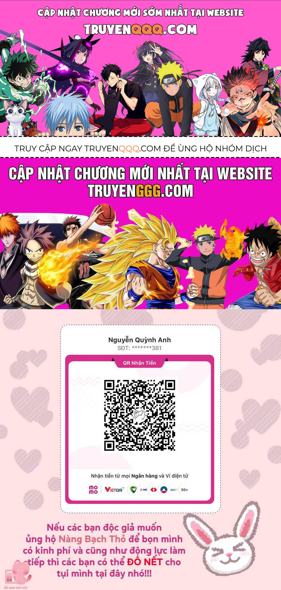 Hôn Nhân Bí Mật Giữa Chúng Ta Chương 13 Ảnh 2