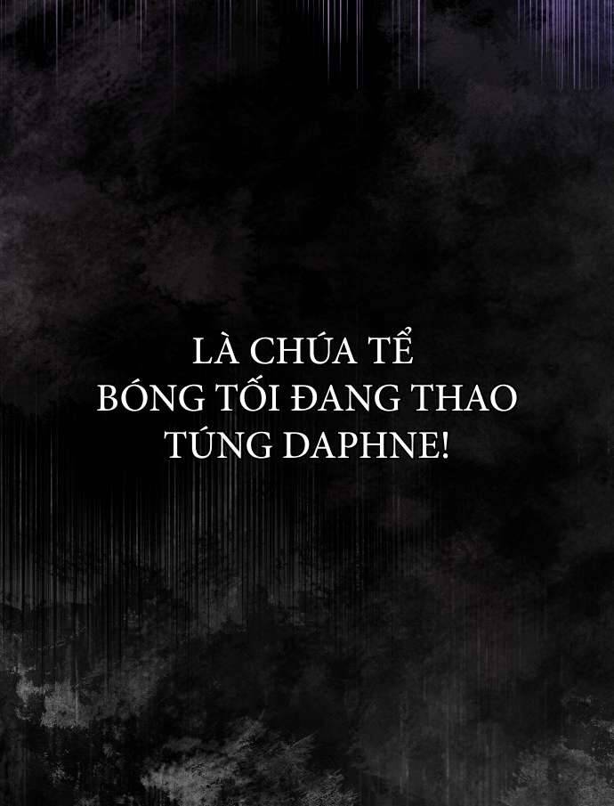 Lời Thú Nhận Của Chúa Tể Bóng Tối Chương 108 Ảnh 11