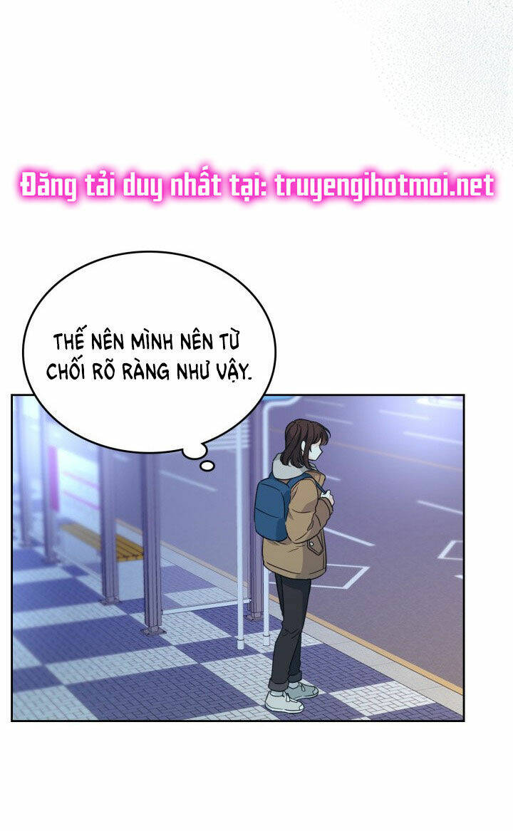 Luật Của Tiểu Thuyết Mạng Chương 205.2 Ảnh 12