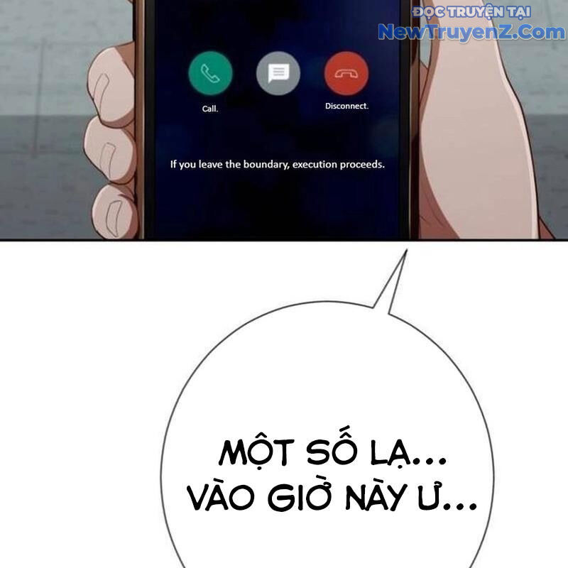 Lừa Đảo Bằng Giọng Nói Làm Đảo Lộn Cuộc Sống Của Bạn Chương 35 Ảnh 247